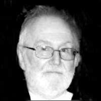 LOUIS D'ANGELO Obituary (2013)