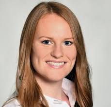 Mediendidaktische Tafelrunde