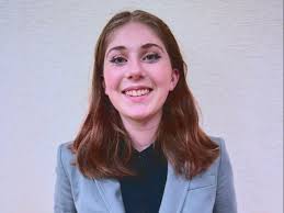 News — Department of Ecosystem Science and Management