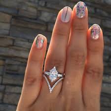 Can You Finance Wedding Rings Raymond Lee Jewelers Diamond Wedding Bands Engagement Rings Marquise Unique Engagement Rings