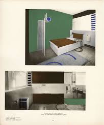 Précision de la localisation : Eileen Gray The Villa E 1027 Sale N 3987 Lot N 35 Artcurial
