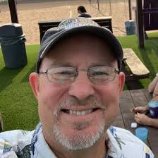 Kurt McDowell (kurtmcdowell)