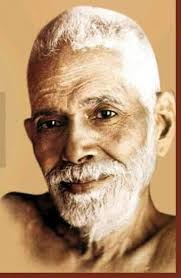 What is the nature of the self?