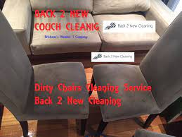 Upholstery Cleaning Brisbane Professional Upholstery Cleaning Services Cleaning Upholstery Professional Upholstery Cleaning Clean Sofa