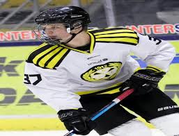 De flesta medier verkar inte längre kolla om de uppgifter de sprider vidare faktiskt stämmer (att många. Brynas If Draft Utopia
