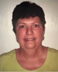 Obituary information for Judy Torre