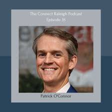 22. Matt Sheehan from Exhale by Connect Raleigh