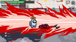 Parents can create a profile for each of their children and choose which books, apps, games, and videos they want to give their kids access to. You Can Download Among Us For Free On Pc Right Now