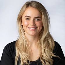 Looking for a double room in town, entitled status. Need to come back to  the island and start work