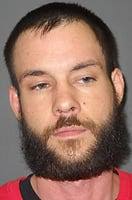 Trio sold drug mix, police say