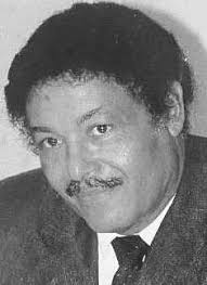 Sanford Waterfront Partners tell commission Heritage Park project could  break ground in 2022 Seminole State College cancels mor