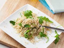 We did not find results for: How To Reheat Leftovers In The Microwave Cooking School Food Network