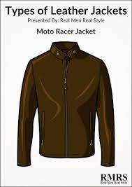 Ultimate Guide To Buying A Leather Jacket Different Styles Fabric Care For Men S Leather Jackets Leather Jacket Men Style Leather Jacket Men Leather Jacket