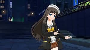 Combine strong puzzle skill with the right characters and stats, and you will fly through the game. Soulworker Attracts Fandom By Unparalleled Cute Costume Characters