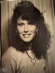 Happy Heavenly Birthday, John Witherspoon!