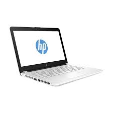 Hp oppo harga 1 jutaan kebanyakan memiliki ram 1 gb dan 2 gb dengan chipset yang mumpuni untuk gaming. Jual Laptop Hp 14 Bw 015 016 017 018 Au Amd A9 Ram 4gb Ddr4 Bonus Tas Laptop Online Februari 2021 Blibli
