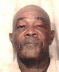 Remembering Bernice Winfred Best