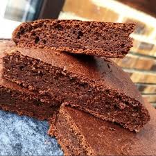 Recette Gateau Au Chocolat Sans Sucre Ni Beurre Ni Lait 750g Recette En 2020 Chocolat Sans Sucre Gateau Chocolat Gateau Chocolat Sans Sucre