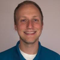 50+ "Tomczyk" profiles