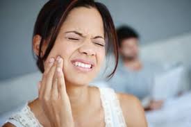 Dental Care Services