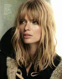 Pin On Fringe