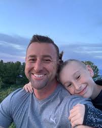 Instead of buying your children all the things you never had, You should  TEACH THEM all the things you were NEVER TAUGHT! Material wears out but  KNOWLEDGE STAYS FOREVER That's my Valentine's