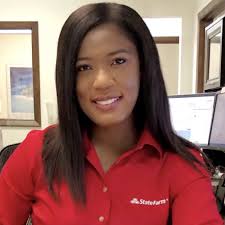 State Farm Insurance Agent Rich Galt in Coral Springs FL