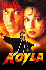Koyla 1997 On 123 Movies Watch Free Online Full Movie Hd
