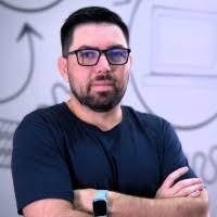 Marcelo Henrique Mera