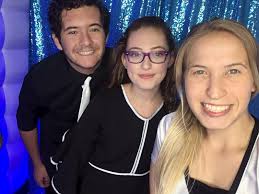 Profile for Mc Alyssa