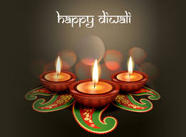 Happy Diwali Whatsapp Wallpapers Happy Diwali Wallpapers Happy Diwali Images Happy Diwali Hd Wallpaper