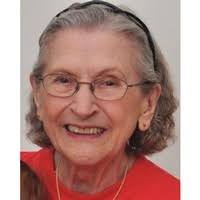 5237962_fbs.jpg?cb=20251027011428