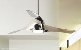 If you look closely, you'll notice the artemis from time to time in popular home and garden publications. Minka Aire Designer Ceiling Fans A Great Californian Brand