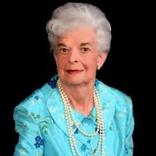 Obituary information for Peggy Dismukes Rhoads