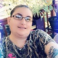 Donna Putnam's Instagram, Twitter & Facebook