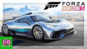 The game is set in a fictionalised representation of mexico. Alles Was Wir Uber Forza Horizon 5 Wissen Moyens I O