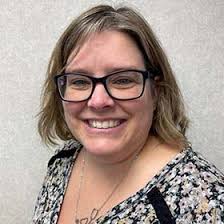 Melanie DeVries, APRN, C.N.P., D.N.P.