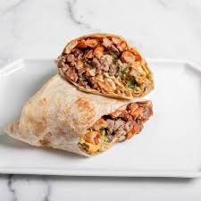 We did not find results for: Tacos Times Square Home New York New York Menu Prices Restaurant Reviews Facebook