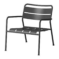 fauteuil roxo ikea outdoor dining furniture ikea deck ikea lounge chair