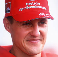 With a total of 7 world championship . Michael Schumacher Netflix Doku Schumacher Wird Bald Veroffentlicht Welt