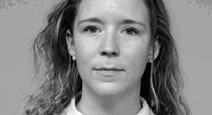 Dansk gift og mor til niårig: Nu bliver Remelyn udvist