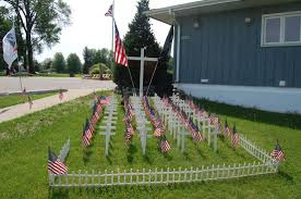 2022 Twin Lakes Memorial Day Parade & Ceremony coverage (PHOTOS & VIDEO)