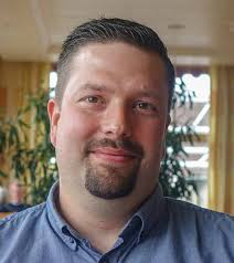 Perspektivenwechsel in Nepal, Hilfseinsatz in Uganda