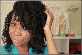 January 25, 2016 at 5:02 pm. Natural Hair Styles Pictures Straw Curls On Natural Hair Two Strand Twist How To Take Care Of Natural Hair