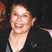 Search for Obituaries