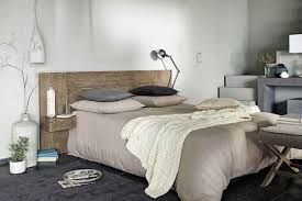 Resultat De Recherche D Images Pour Tete De Lit Bois Tete De Lit Maison Tete De Lit Maison Du Monde Lit Maison Du Monde