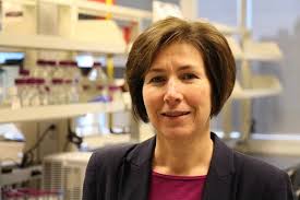 Global science for the medicines of tomorrow