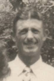 Gorden Keith Winkelman, Jr. Family Tree