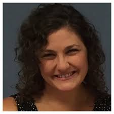 NBT People: Lisa Walker