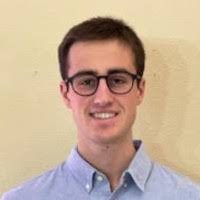 2300+ "Deem" profiles